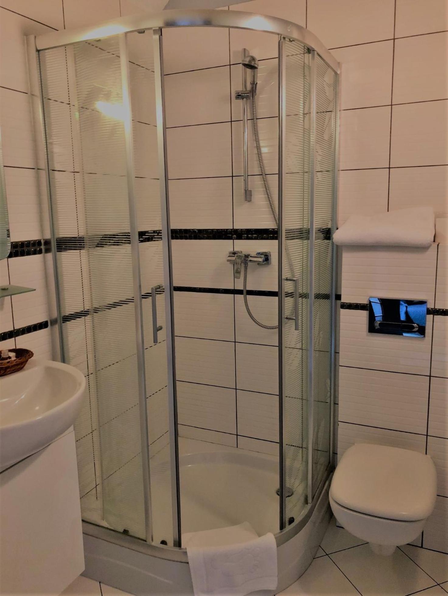 Villa Riccona Bronisze Exteriör bild